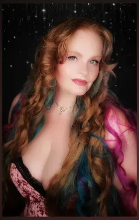 @torrinpaige