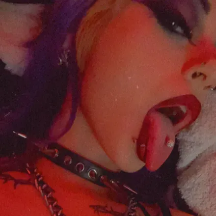 @sxmply.loathxng