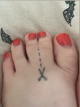 @specialsoles00