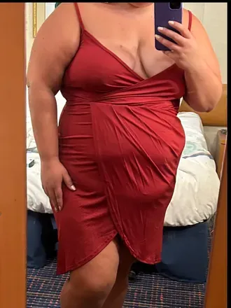 @curvy.bebe
