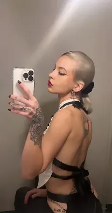@god.dess_maw