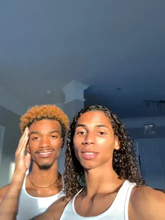 @teviinxxrashadd