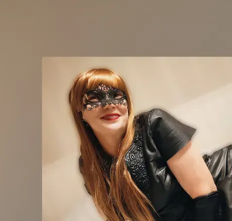 @madamesylwia