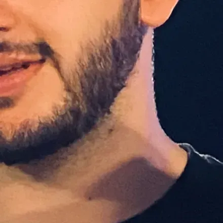 @hairytx
