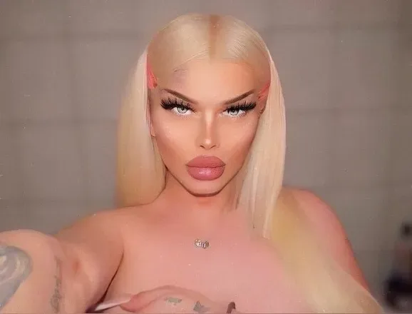 @abishbharbie