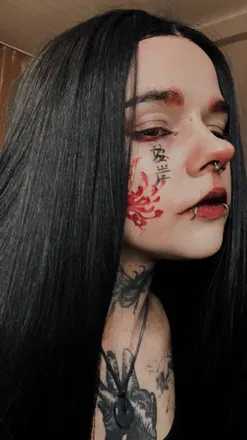 @drow_elf