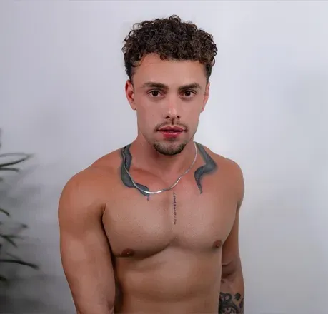 @davidmanzanilla23