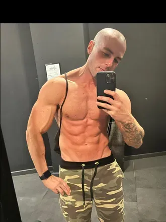 @pepkata_92