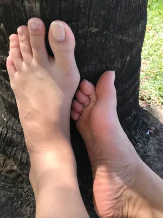 @motagirl