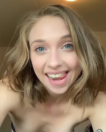 @itsmecat