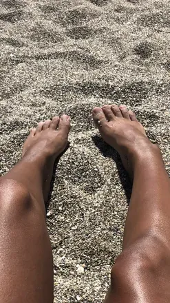 @sweetfeetssweden
