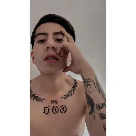 @silverboy24