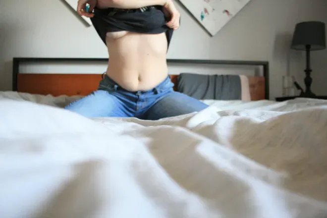 @havochousewife