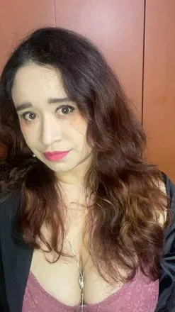 @miyukiiic