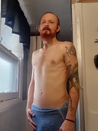 @dankhippie420