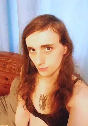 @rubyoreilly