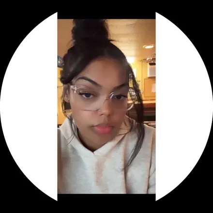 @sagg.babyy