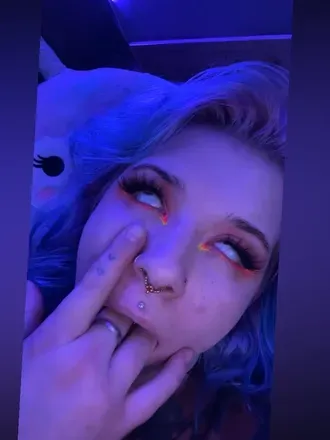 @rad_ragdoll_xx