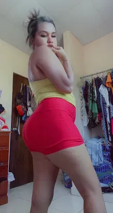 @karoline.marlene
