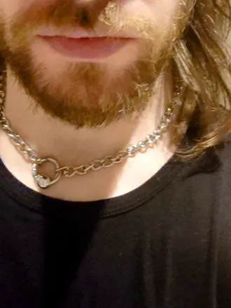 @chvinsaw