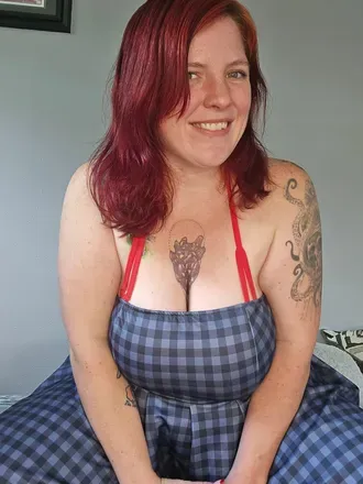 @tasteyroxxi