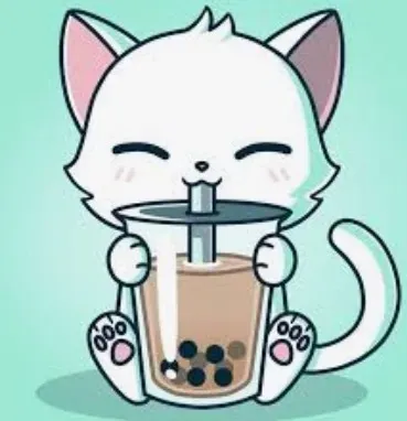@rawr_loves