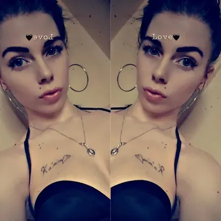 @luh_babi