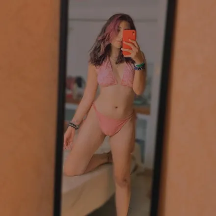 @grhdz2112