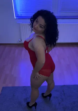 @little_maya19