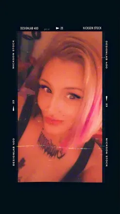 @desire616