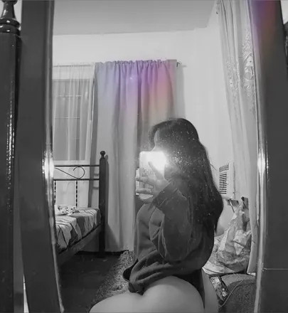 @abigail.sn