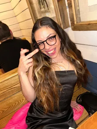 @mortuary_mami