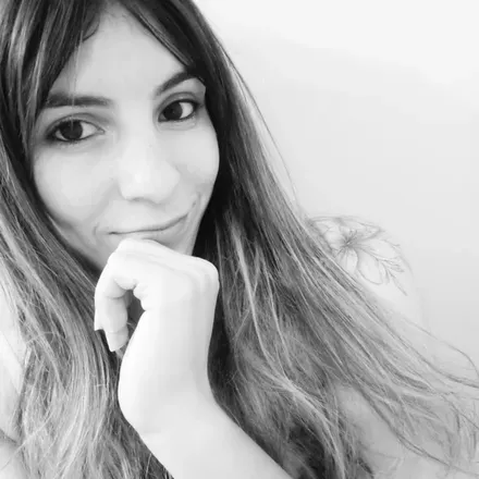 @beingamess
