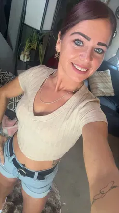 @torim1989