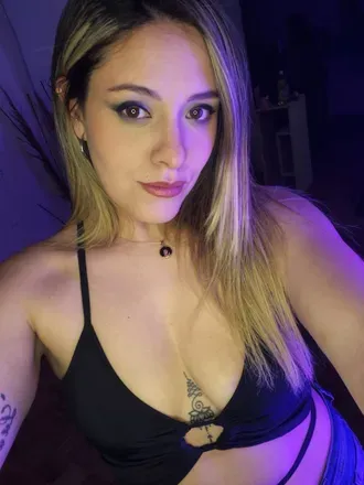 @weedgirl.of