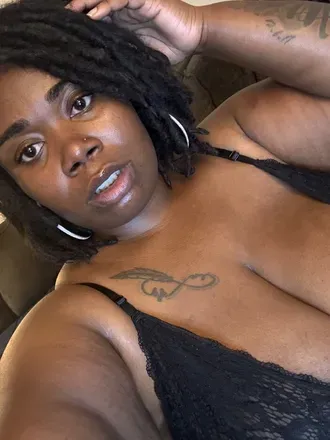 @bbw-cheekynique