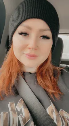 @nurse.peach