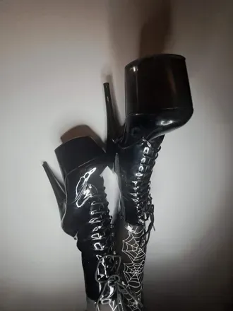 @saturnandromeda