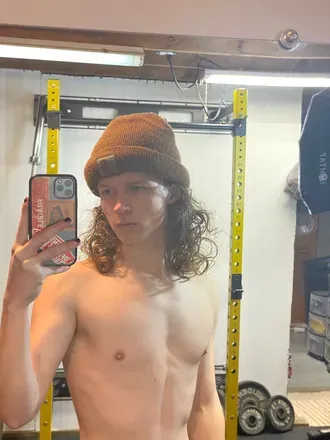 @midweststeezy