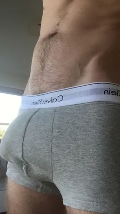 @njohn7