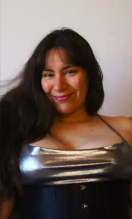 @goddess-g