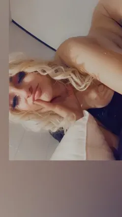 @brooklynmichelle