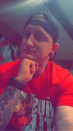 @mattmillz197