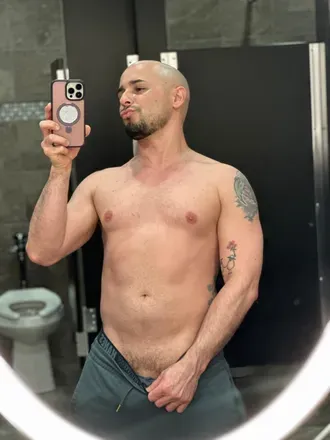 @elricoloco