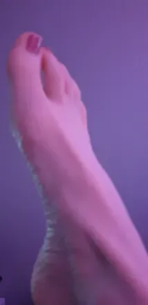 @u218029565