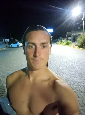 @surferpatagonico