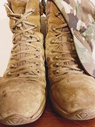 @mymilitaryfeet
