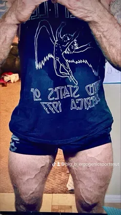 @hothungprofessor