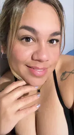 @missboobs24