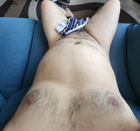 @osotehot_bik